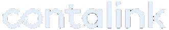 contalink