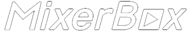 Mixerbox