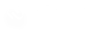 nivara