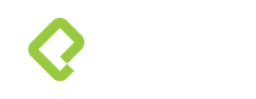 platzi