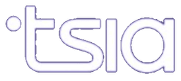 TSIA
