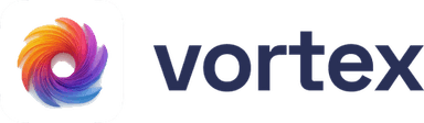 Vortex